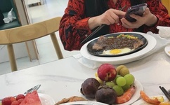 动画片大全百度影音